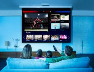 iptv