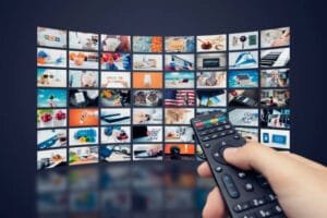 iptv