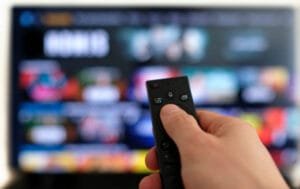 iptv