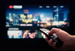 iptv