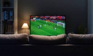 iptv