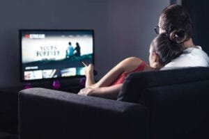 iptv