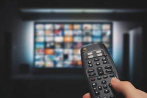 iptv