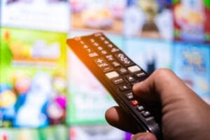 iptv