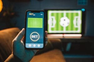 iptv