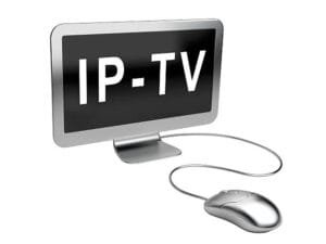 iptv