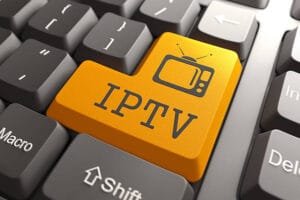 iptv 