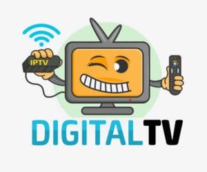 iptv 
