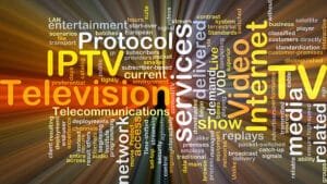 iptv 