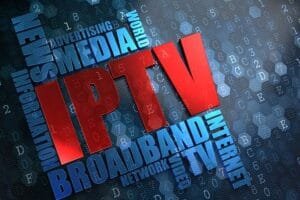 iptv 