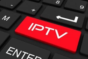 iptv 