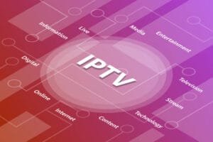 iptv 