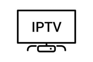 iptv