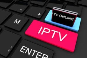 iptv