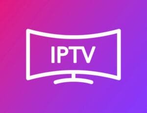 iptv