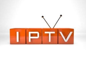 iptv