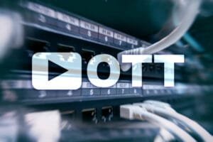 iptv 