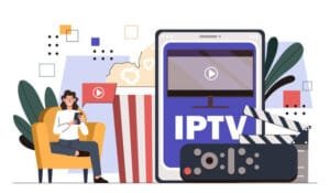iptv