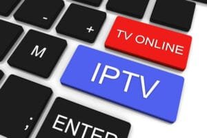 iptv