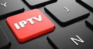 iptv