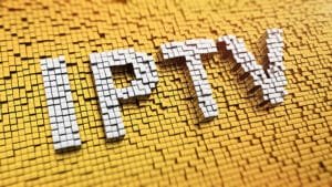 iptv