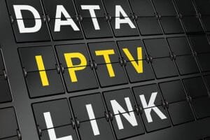 iptv