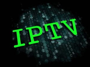 iptv