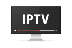 iptv