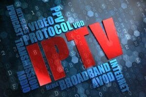 iptv
