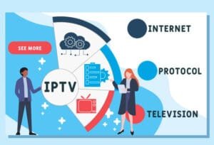 iptv