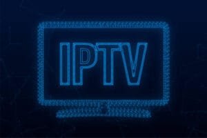 iptv