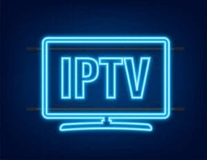 iptv