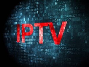 iptv