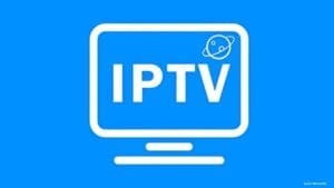 iptv