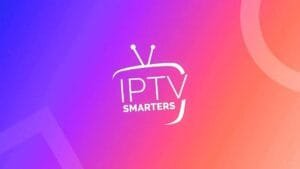 iptv