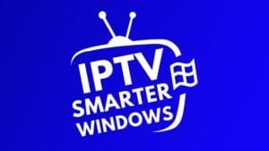 iptv
