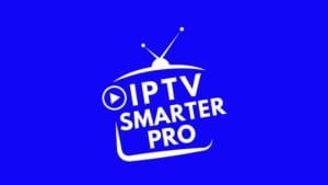 iptv
