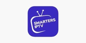 iptv