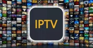 iptv