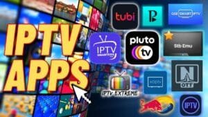 iptv