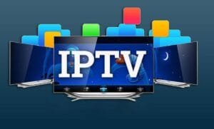 iptv