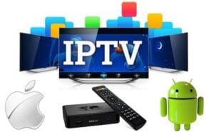 iptv