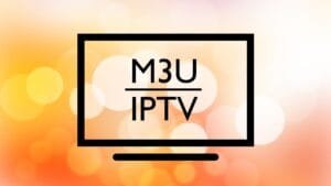 iptv