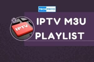 iptv