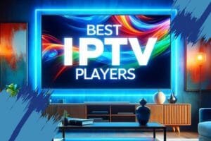 iptv