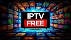 iptv