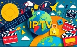 iptv