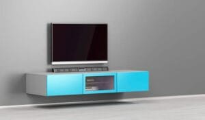 iptv 