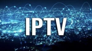 iptv
