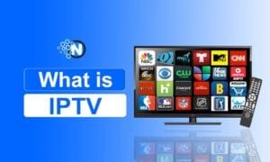 iptv